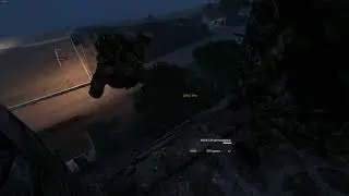Skyleks