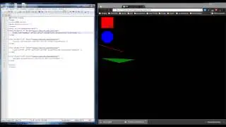 HTML5 Programming Course From Scratch - Chapter 20 – HTML SVG b