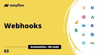03 - Webhooks