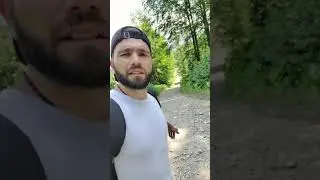 #Можетемненеверить но это дорога! Вот смотрите!
