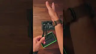 Are you getting this Monitor?