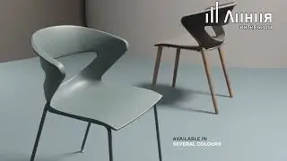Коллекция KICCA. Фабрика Kastel