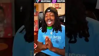 Big Dawgs took 15 Minutes to write 😳🔥