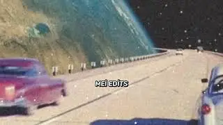 Crazy frog phonk remix - slowed + bass