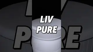Livpure. The Fatburning Furnaces. #livpure #fatburning #weightloss