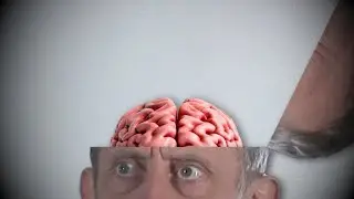 [YTP] Michael Files A Lawsuit Against An Innocent Civilian [78th Birthday Collab Entry]