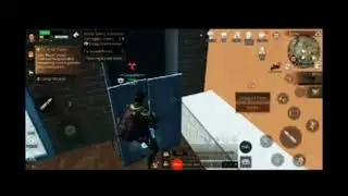 How to raid manor like a PRO in life after