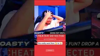 I Got Banned Live 🤯 