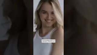 телеграм для связи: 