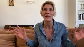 Le journal de animaux 2eme épisode