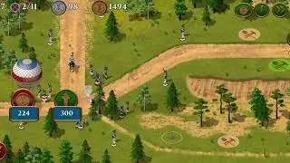 1812: Napoleon Wars TD. 101 - 6