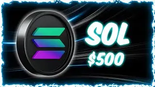 SOLANA (SOL) - NOW BULLISH - PRICE PREDICTION - TECHNICAL ANALYSIS 2022