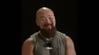 Эх, как же хочется...котлет...