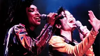 IJCSLY (Dangerous Tour) (Munich, Germany) (Snippet) (Rmst. Format/Quality) 50fps