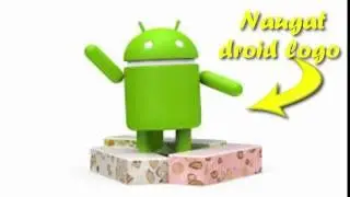 New version of OS: Nougat