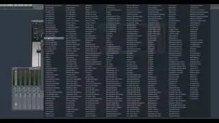 Waves Access Violation FL STUDIO Error HELP FIX