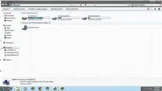 How to Save/Copy Media Files from Bluestacks to Computer 2015