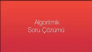 Search in Infinite Array | Binary Search Varyantı | Amazon Mülakat Sorusu