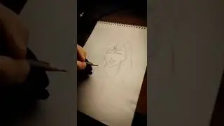 Anime design 🥰 