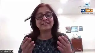 Story by Nevidita Shinha