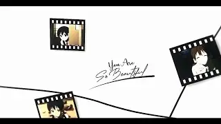 Surat Cinta untuk Starla AMV - After Effect