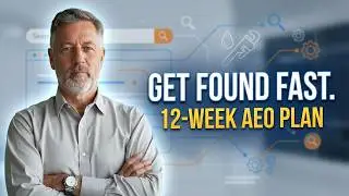 Why Plumbers Need AI Visibility Right Now