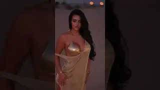 #new