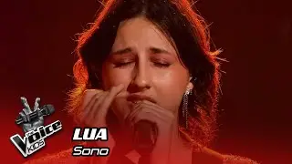 LUA - 
