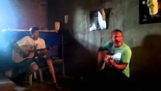Колбаса-Любовь (Ленинград). Яйца пухнут по весне)))