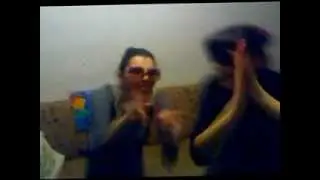 Масяки.....=)))