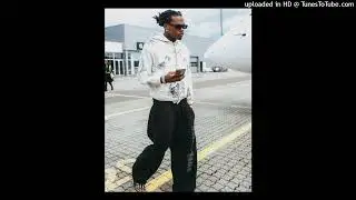 [FREE] Gunna & Young Thug Type Beat "Yesterday"