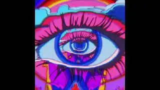 *FREE!* Ken Carson x TyFontaine x Playboi Carti Type Beat 