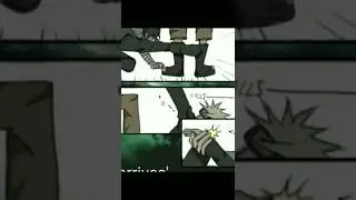 SasuNaru🥵 😮‍💨🫡🤭 