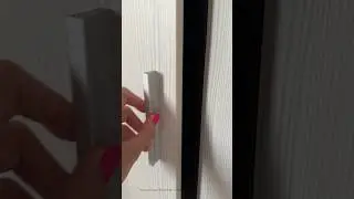 Гениальная вещь для организации хранения с Яндекс Маркета