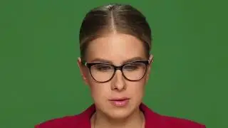 Рыгающая потная матерящаяся орущая Люба Соболь