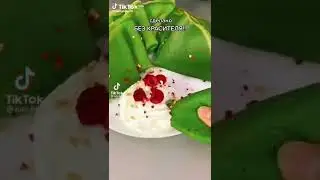 эти шикарные блеинчики без кроситилей