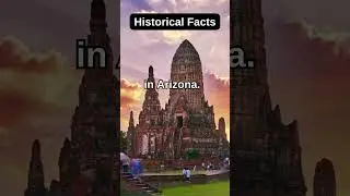 Historical Facts