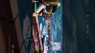 259m kill with pulse rifle what???? WTF!