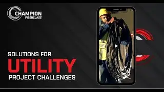 Get Utility Project Solutions