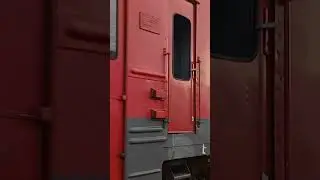 #remix #music #dj #bass #edm #железнаядорога #train #edmdj #ржд #electronicmusic