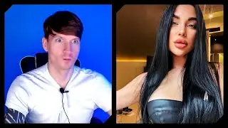 Страсти дизайнера 18+