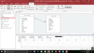 CalculatedFieldMIS470