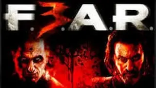 F.E.A.R. 3