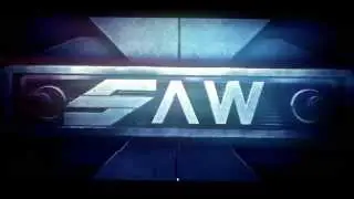 SawSniping 200K RC ENTRY - Scaved