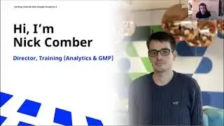 Google Universal Analytics vs GA4 explained