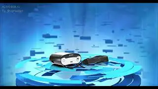 3D Графика