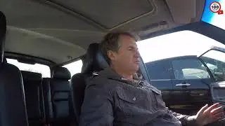 СМОТРЮ ТРИ новых АВТО в ОДНОМ ВИДЕО, ХОНДА ФРВ, ВОЛЬВО В70 и ОПЕЛЬ ВЕКТРА Ц