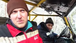 ВВЖ 2016