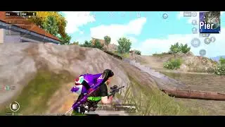 Pubg Montage ⚡️⚡️ || Slayer Gaming