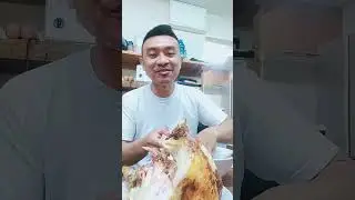 MUKBANG